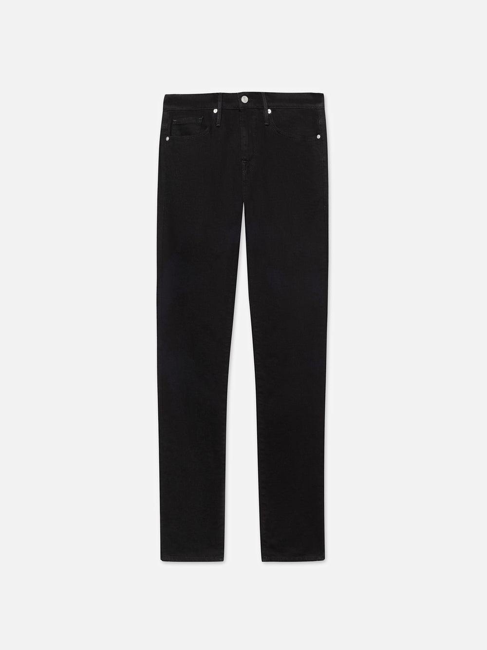 L'Homme Skinny -- Noir